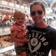 Adam J