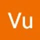 Vu T.