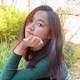 lingzzhao