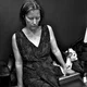 DIANE HAABJOERN
