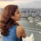 Nalini S.