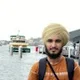 Davinder Singh J.