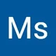 Ms A.