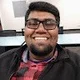 alanjoseph2491