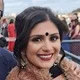 Shubneet P.