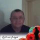 Phill Payne