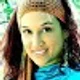 Viviane J.