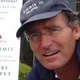 Brett