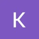 Kevin B. profile picture