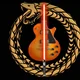 Riff M.