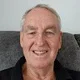 Geoff L.