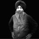Rajdeep singh L.