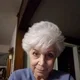 Jeanie P.