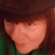 Anita K.