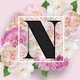 N B.