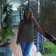 Christa B