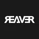 Reaver O.