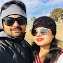 Dwaipayan B. profile picture