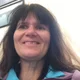 Sandra R.