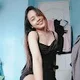 Dennisa Mae V.