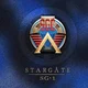 Stargatefan