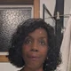Sheree M.