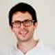 Adam N.