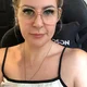 Bronwyn B