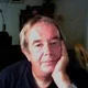 Roland A.