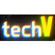 tech V.