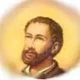 xavier z.