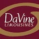 Davina B.