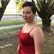 Jessica P.