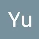 Yu H.