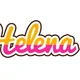 Helena