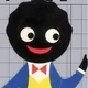 PommyK
