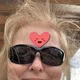 Joanne C.