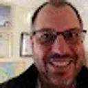 Paul S. Avatar