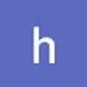 hanan a.