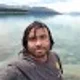 Viraj S.