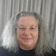Vicki F.