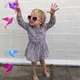 my baby store scam