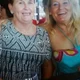 Wendy P.