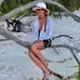 Stephanie B.