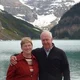 David N Jan T.