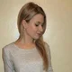 Merilin