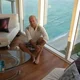 Jacques R.