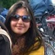 TEJAL S.