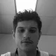 Matthew P.