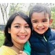 Jyoti Pun